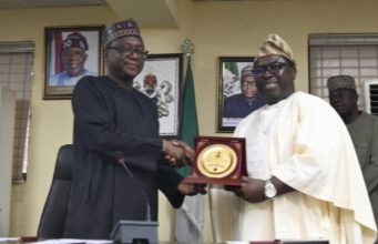 2027 Polls: INEC Seeks Better Funding, Staff Welfare To Deliver Credible Elections