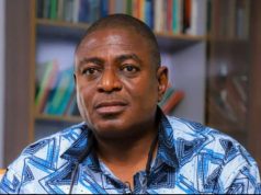 CAPPA Backs FG’s Healthy Food Procurement Guidelines, Seeks Swift Nationwide Implementation
