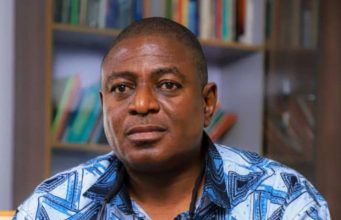 CAPPA Backs FG’s Healthy Food Procurement Guidelines, Seeks Swift Nationwide Implementation