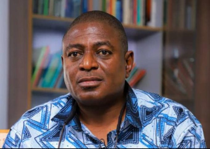 CAPPA Backs FG’s Healthy Food Procurement Guidelines, Seeks Swift Nationwide Implementation