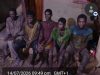 Troops Foil Kidnap Attempt, Rescue Eight Victims In Zamfara