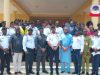 TCN, NSCDC Unite with Telecoms Firms To Tackle Vandalism Of Critical Infrastructure In Edo