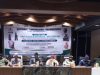 Museums Can Counter Extremism, Build Peace And Protect Nigeria’s Identity – Defence Ministry