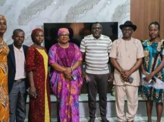 Power Sector Reform: Nigerians Want Results, Not Politics – Chairman, Power Commissioners Forum