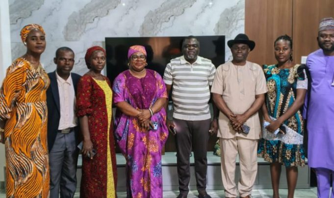 Power Sector Reform: Nigerians Want Results, Not Politics – Chairman, Power Commissioners Forum
