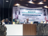 Museums Key To National Unity, Tourism Growth As Nigeria Marks International Museums Day