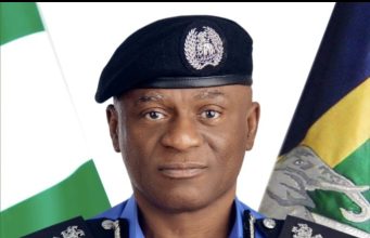 Police Foil Kidnap Attempts, Rescue Victims As Nationwide Crackdown Intensifies
