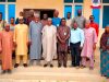 TCN, NISO Deepen Partnership To Strengthen Nigeria’s Power Grid