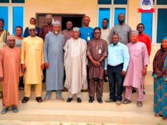 TCN, NISO Deepen Partnership To Strengthen Nigeria’s Power Grid