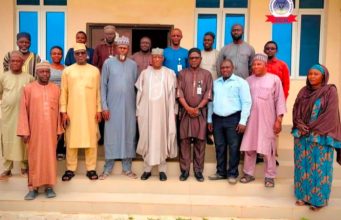 TCN, NISO Deepen Partnership To Strengthen Nigeria’s Power Grid