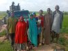 Army Rescues Nine Kidnap Victims, Foils Terrorist Attack In Katsina