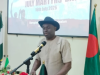 Nigeria Should Learn From Bangladesh’s Development Success, Media Practitioner Urges FG