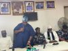 PCRC, Police Deepen Partnership To Strengthen Community Policing, Safe Schools Initiative