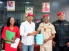 Anambra Strengthens Forest Protection With New Security Partnership