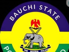 Police Arrest Three Over Machete Attack On Bauchi Student, Launch Manhunt For Others