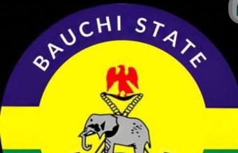 Police Arrest Three Over Machete Attack On Bauchi Student, Launch Manhunt For Others
