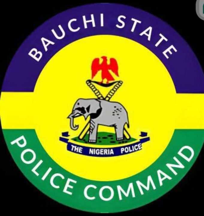 Police Arrest Three Over Machete Attack On Bauchi Student, Launch Manhunt For Others