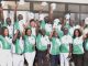 Nigeria Dismisses Doubts Over Hosting Of 2026 All Africa Challenge Trophy