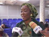 Unchecked Small Arms Proliferation Threatens Peace, WAANSA Nigeria Elects New President