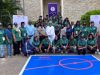 NFF Reaffirms Commitment To Empowering Women Football Administrators