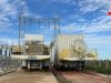 TCN Boosts Power Supply In Yobe With New 60MVA Transformer