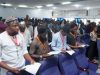NCDMB, Renaissance Launch 12-Month Training To Prepare 300 Nigerians For Oil, Gas Jobs