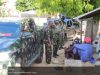 Troops Establish New Base In Katsina To Reclaim Bandit-Hit Community