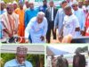 ECOWAS Launches Solar Water Projects To Boost Safe Drinking Water Access In Gambia, Sierra Leone