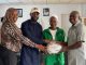 NRFF, National Institute For Sports Move To Boost Rugby Development In Nigeria