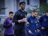 Orefuwa Eyes Bahraini League Glory After Breakthrough Season with Al Ahli