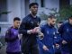 Orefuwa Eyes Bahraini League Glory After Breakthrough Season with Al Ahli