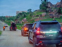 Police Record Major Breakthroughs Across Nigeria, Rescue Kidnap Victim, Arrest Suspects