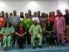 AMR: IHVN Mobilises Journalists To Tackle Nigeria’s Silent Public Health Crisis