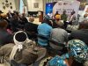 Nigeria Unveils Digital Nok Heritage Project To Bring 2,000-Year-Old Civilisation To The World