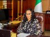 Nigeria Urges AU To Target Illicit Funds Fueling Terrorism Across Africa
