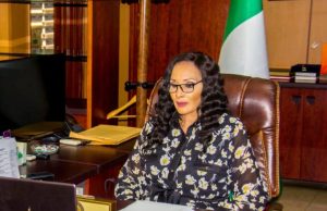 Nigeria Urges Immediate End To Houthi-Yemen Conflict, Calls For Dialogue