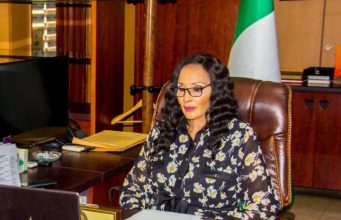 Nigeria Urges Immediate End To Houthi-Yemen Conflict, Calls For Dialogue