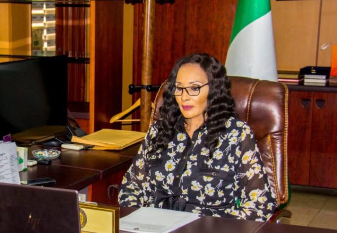 Nigeria Urges AU To Target Illicit Funds Fueling Terrorism Across Africa
