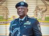 Success Stories Of The Nigeria Police In 24 Hours