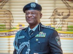 Success Stories Of The Nigeria Police In 24 Hours
