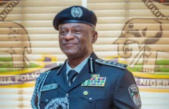 Success Stories Of The Nigeria Police In 24 Hours