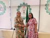 NOTAP, NUJ Join Forces To Turn Nigerian Research Into Jobs, Revenue