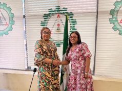 NOTAP, NUJ Join Forces To Turn Nigerian Research Into Jobs, Revenue