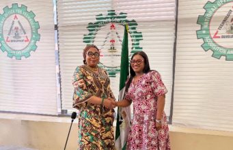 NOTAP, NUJ Join Forces To Turn Nigerian Research Into Jobs, Revenue