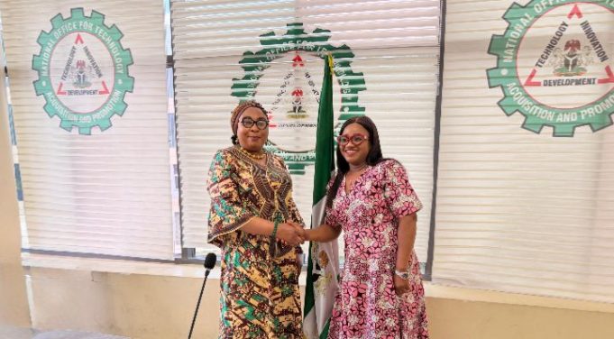 NOTAP, NUJ Join Forces To Turn Nigerian Research Into Jobs, Revenue