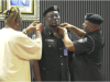 “Give Us CP Like Orutugu”, Soludo Begs IGP As Orutugu Becomes AIG