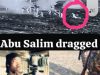Terrorists Lose Key Propaganda Chief As Military Targets ISWAP Media Network
