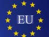 EU Disowns Fake West Africa Compensation Scheme, Warns Public Against Scammers