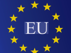 EU Disowns Fake West Africa Compensation Scheme, Warns Public Against Scammers