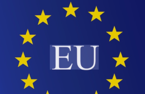 EU Disowns Fake West Africa Compensation Scheme, Warns Public Against Scammers